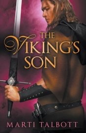 The Viking'S Son