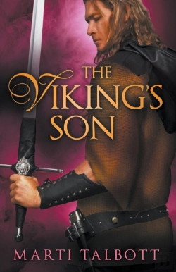 Bertrand.pt - The Viking'S Son