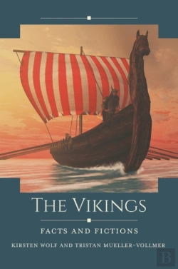 Bertrand.pt - The Vikings