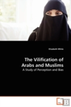Bertrand.pt - The Vilification Of Arabs And Muslims
