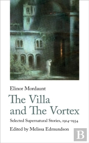The Villa And The Vortex