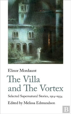 Bertrand.pt - The Villa And The Vortex