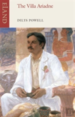 Bertrand.pt - The Villa Ariadne