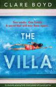 The Villa