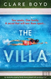 The Villa