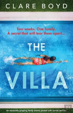 Bertrand.pt - The Villa