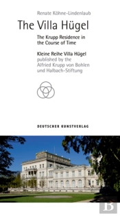 The Villa Hugel