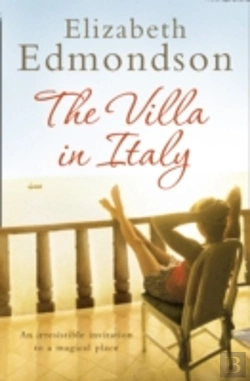 Bertrand.pt - The Villa In Italy