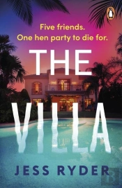 The Villa