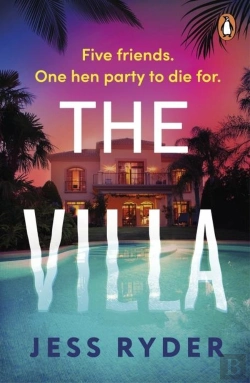 Bertrand.pt - The Villa