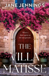 The Villa Matisse