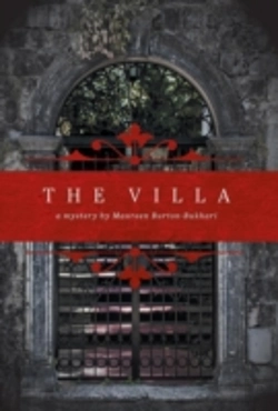 Bertrand.pt - The Villa