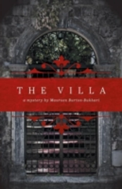 Bertrand.pt - The Villa