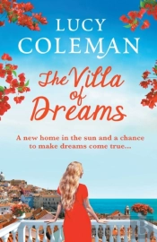 The Villa Of Dreams