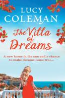 The Villa Of Dreams
