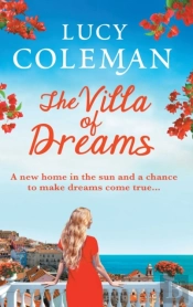 The Villa Of Dreams