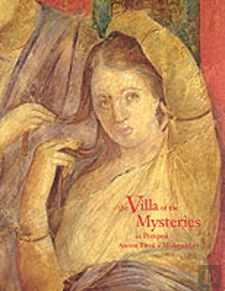 Bertrand.pt - The Villa Of The Mysteries Of Pompeii