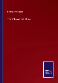 Bertrand.pt - The Villa On The Rhine