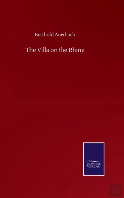 Bertrand.pt - The Villa On The Rhine