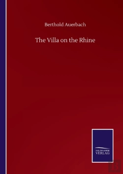 Bertrand.pt - The Villa On The Rhine