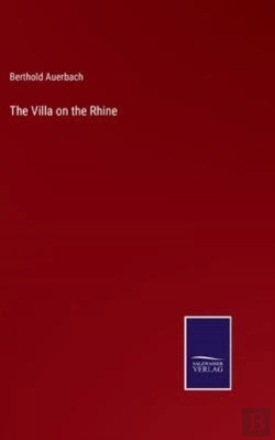 Bertrand.pt - The Villa On The Rhine