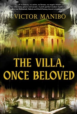Bertrand.pt - The Villa, Once Beloved