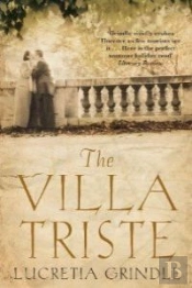 The Villa Triste