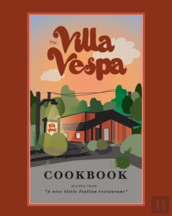 Bertrand.pt - The Villa Vespa Cookbook