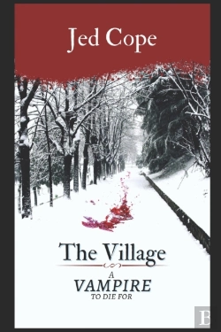Bertrand.pt - The Village - A Vampire To Die For