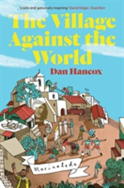 The Village Against The World