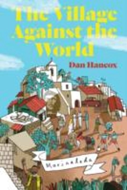 Bertrand.pt - The Village Against The World