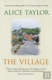 The Village