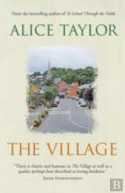 Bertrand.pt - The Village