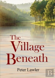 The Village Beneath