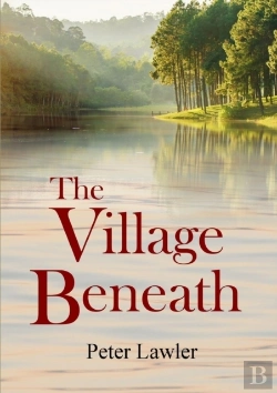 Bertrand.pt - The Village Beneath
