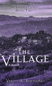 The Village