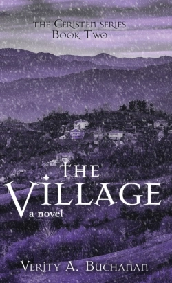 Bertrand.pt - The Village