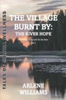 The Village Burnt By