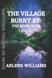 The Village Burnt By