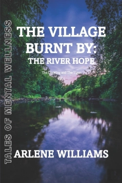 Bertrand.pt - The Village Burnt By