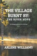 The Village Burnt By