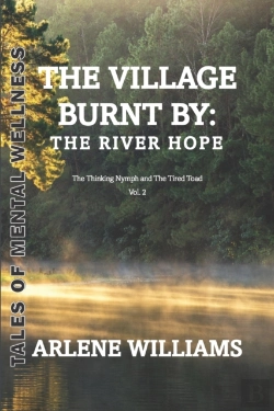 Bertrand.pt - The Village Burnt By