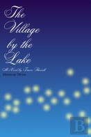 The Village By The Lake