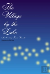 The Village By The Lake