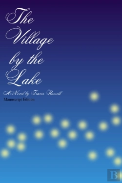 Bertrand.pt - The Village By The Lake
