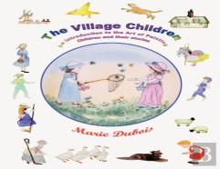 The Village Children