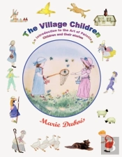 The Village Children