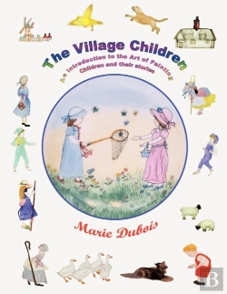 Bertrand.pt - The Village Children