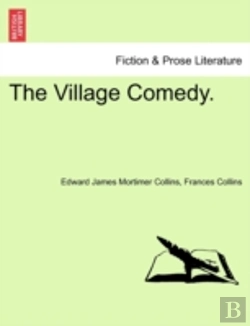 Bertrand.pt - The Village Comedy.