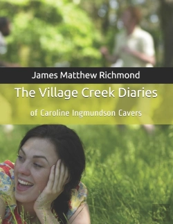 Bertrand.pt - The Village Creek Diaries